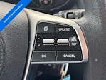 2020 Kia Sorento FWD SUV for sale #632863 - photo 15