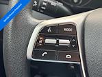 2020 Kia Sorento FWD SUV for sale #632863 - photo 16