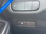 2020 Kia Sorento FWD SUV for sale #632863 - photo 18