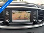 2020 Kia Sorento FWD SUV for sale #632863 - photo 20