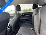 2020 Kia Sorento FWD SUV for sale #632863 - photo 22