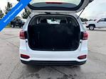 2020 Kia Sorento FWD SUV for sale #632863 - photo 25