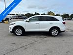 2020 Kia Sorento FWD SUV for sale #632863 - photo 3
