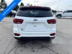 2020 Kia Sorento FWD SUV for sale #632863 - photo 4