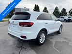 2020 Kia Sorento FWD SUV for sale #632863 - photo 5