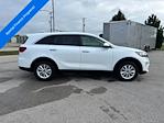 2020 Kia Sorento FWD SUV for sale #632863 - photo 6