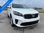 2020 Kia Sorento FWD SUV for sale #632863 - photo 7