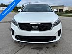 2020 Kia Sorento FWD SUV for sale #632863 - photo 8