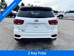 2020 Kia Sorento FWD SUV for sale #632863A - photo 5
