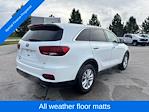 2020 Kia Sorento FWD SUV for sale #632863A - photo 6