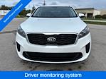 2020 Kia Sorento FWD SUV for sale #632863A - photo 9