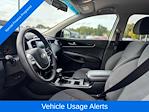 2020 Kia Sorento FWD SUV for sale #632863A - photo 10
