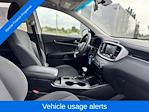 2020 Kia Sorento FWD SUV for sale #632863A - photo 12