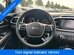 2020 Kia Sorento FWD SUV for sale #632863A - photo 15