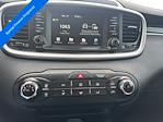 2020 Kia Sorento FWD SUV for sale #632863A - photo 20