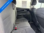 2020 Kia Sorento FWD SUV for sale #632863A - photo 24