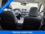 Used 2019 Mazda CX-5 Grand Touring for sale #635506 - photo 11