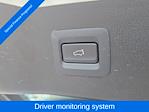 Used 2019 Mazda CX-5 Grand Touring for sale #635506 - photo 13