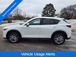 Used 2019 Mazda CX-5 Grand Touring for sale #635506 - photo 14