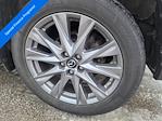 Used 2019 Mazda CX-5 Grand Touring for sale #635506 - photo 17