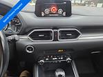 Used 2019 Mazda CX-5 Grand Touring for sale #635506 - photo 19