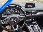 Used 2019 Mazda CX-5 Grand Touring for sale #635506 - photo 20