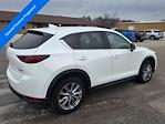 Used 2019 Mazda CX-5 Grand Touring for sale #635506 - photo 22