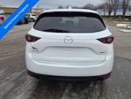 Used 2019 Mazda CX-5 Grand Touring for sale #635506 - photo 2
