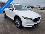 Used 2019 Mazda CX-5 Grand Touring for sale #635506 - photo 23