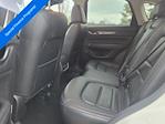 Used 2019 Mazda CX-5 Grand Touring for sale #635506 - photo 25