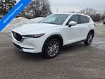 Used 2019 Mazda CX-5 Grand Touring for sale #635506 - photo 26