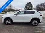 Used 2019 Mazda CX-5 Grand Touring for sale #635506 - photo 27