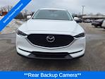 Used 2019 Mazda CX-5 Grand Touring for sale #635506 - photo 4