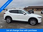 Used 2019 Mazda CX-5 Grand Touring for sale #635506 - photo 6