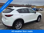 Used 2019 Mazda CX-5 Grand Touring for sale #635506 - photo 8
