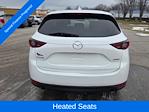 Used 2019 Mazda CX-5 Grand Touring for sale #635506 - photo 9