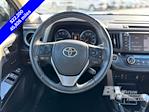 2017 Toyota RAV4 AWD SUV for sale #643833 - photo 14