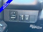 2017 Toyota RAV4 AWD SUV for sale #643833 - photo 17