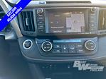 2017 Toyota RAV4 AWD SUV for sale #643833 - photo 19