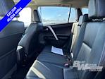 2017 Toyota RAV4 AWD SUV for sale #643833 - photo 21