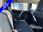 2017 Toyota RAV4 AWD SUV for sale #643833 - photo 22