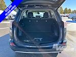 2017 Toyota RAV4 AWD SUV for sale #643833 - photo 23