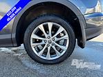2017 Toyota RAV4 AWD SUV for sale #643833 - photo 25