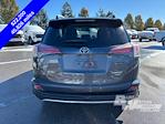 2017 Toyota RAV4 AWD SUV for sale #643833 - photo 4