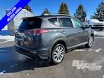 2017 Toyota RAV4 AWD SUV for sale #643833 - photo 5