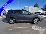 2017 Toyota RAV4 AWD SUV for sale #643833 - photo 6