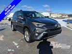 2017 Toyota RAV4 AWD SUV for sale #643833 - photo 7