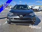 2017 Toyota RAV4 AWD SUV for sale #643833 - photo 8