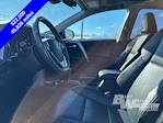 2017 Toyota RAV4 AWD SUV for sale #643833 - photo 9