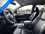 2019 Nissan Pathfinder 4WD SUV for sale #645524A - photo 10